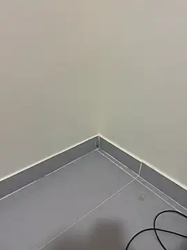 Snapshot of Ramona_Flower chatting on 03.21.25 Ramona Flower online show from 03.21.25