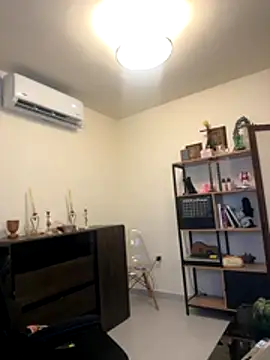 Snapshot of Ramona_Flower chatting on 10.13.25 Ramona Flower online show from 10.13.25