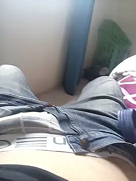 Leondomado online show from 03.04.26