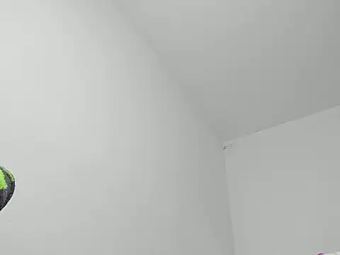 audrey lawrence online show from 12.03.24