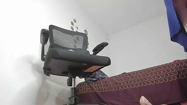 audrey lawrence online show from 01.14.25