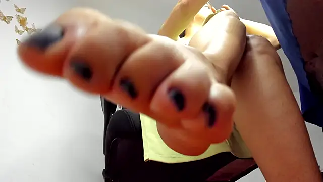 audrey lawrence online show from 09.26.25