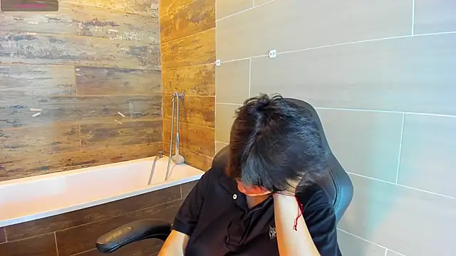 Snapshot of Bryce_Evans chatting on 03.21.25 Bryce Evans online show from 03.21.25