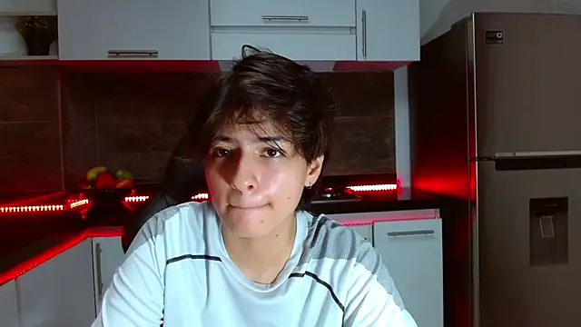 Bryce Evans online show from 11.24.25