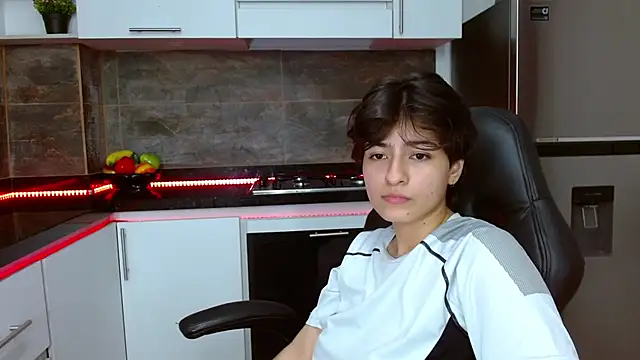 Bryce Evans online show from 11.25.25