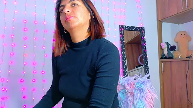 im anna  online show from 01.10.26