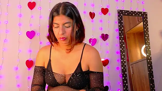 im anna  online show from 02.25.26