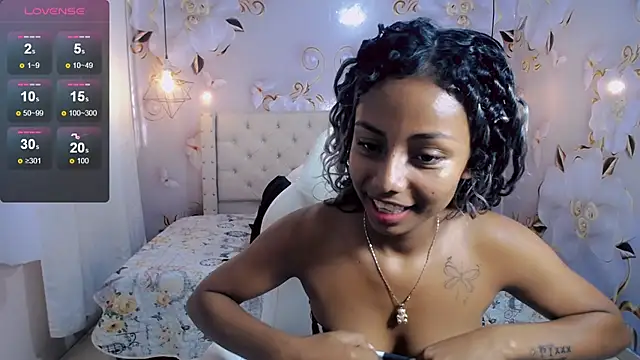 Snapshot of jasmin_brunette_ chatting on 02.14.25 jasmin brunette  online show from 02.14.25