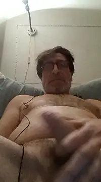 felice66 online show from 12.03.24
