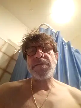 felice66 online show from 12.06.24