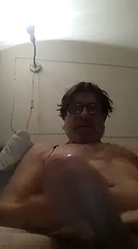 felice66 online show from 12.09.24