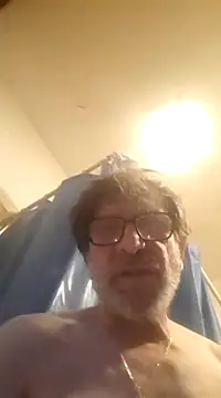 felice66 online show from 12.10.24