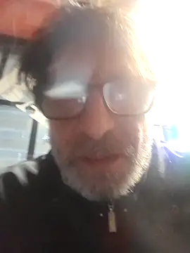 felice66 online show from 12.12.24