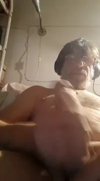 felice66 online show from 12.22.24
