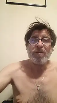 felice66 online show from 12.24.24