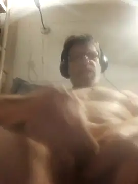 felice66 online show from 02.06.25