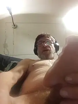 felice66 online show from 02.11.25