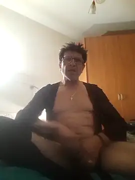 felice66 online show from 03.04.25