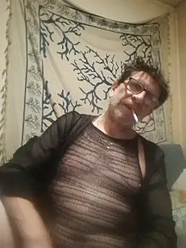 felice66 online show from 03.04.25