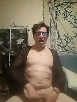 felice66 online show from 03.06.25