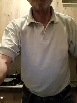 felice66 online show from 03.08.25