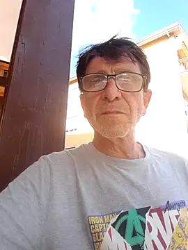 felice66 online show from 09.15.25