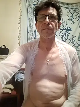 felice66 online show from 09.16.25