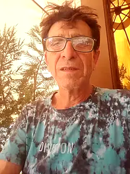 felice66 online show from 09.19.25