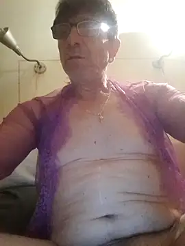 felice66 online show from 09.21.25