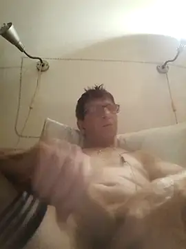 felice66 online show from 10.31.25