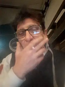 Snapshot of felice66 chatting on 11.26.25 felice66 online show from 11.26.25