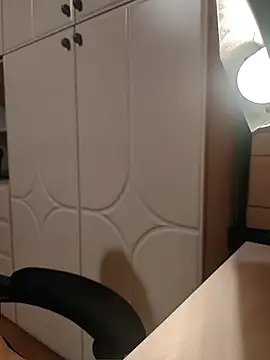 Snapshot of sanmediterraneoXXL chatting on 03.14.26 sanmediterraneoXXL online show from 03.14.26