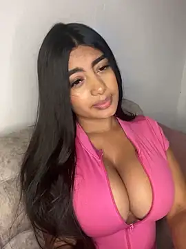 Karla thompson   online show from 04.12.26