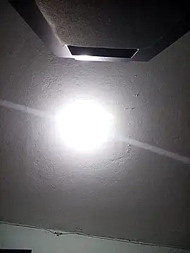 Snapshot of Malory_Cortez chatting on 04.10.26 Malory Cortez online show from 04.10.26