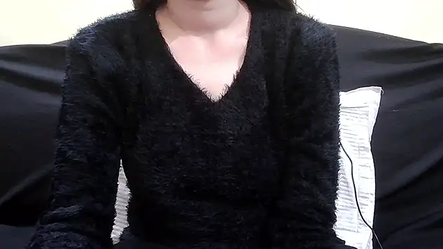 Xingfei online show from 12.05.24