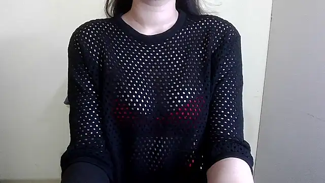 Xingfei online show from 02.24.25