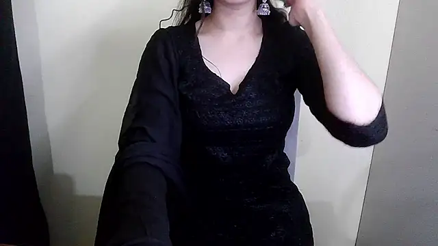 Xingfei online show from 03.15.25