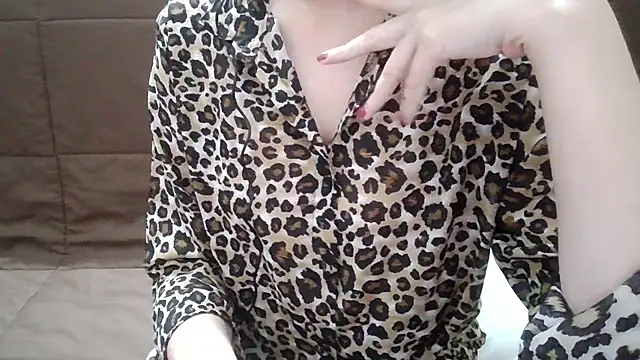 Xingfei online show from 09.10.25