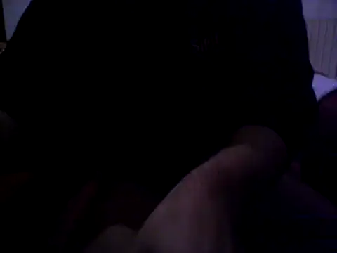 simonbiggg80 online show from 01.22.25