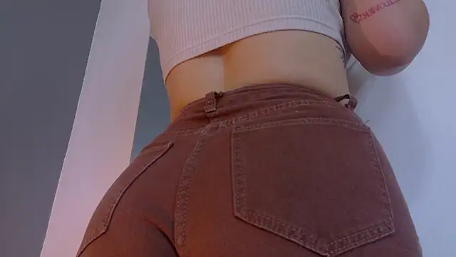 LilithSmith  online show from 01.09.26