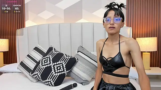 Marge lasander online show from 09.19.25