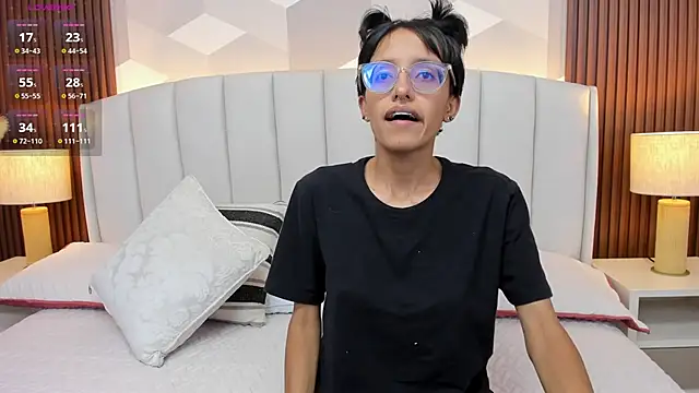 Marge lasander online show from 10.04.25