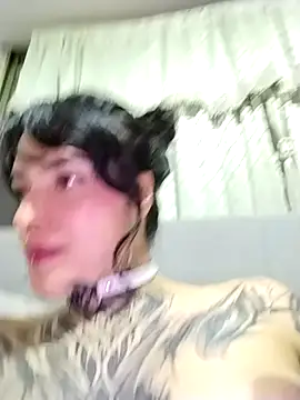 taaylor33 online show from 11.21.25