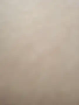taaylor33 online show from 06.27.26