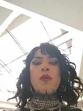 taaylor33 online show from 07.29.26