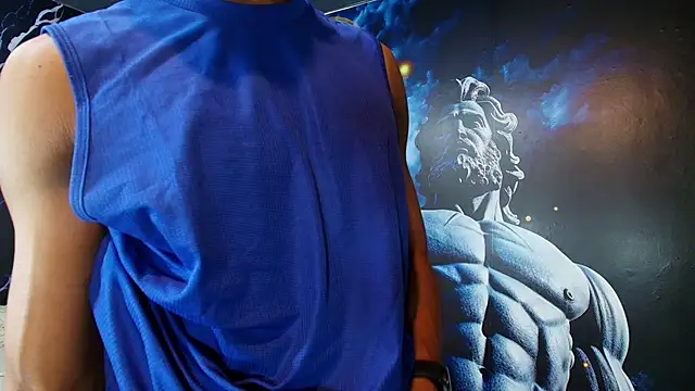 Snapshot of Ethan_Fox11 chatting on 02.05.25 Ethan Fox11 online show from 02.05.25