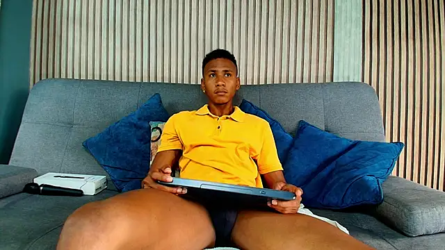 Snapshot of Ethan_Fox11 chatting on 02.16.26 Ethan Fox11 online show from 02.16.26