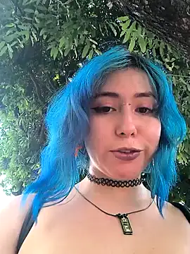 Snapshot of GerallFoxxx chatting on 12.05.24 GerallFoxxx online show from 12.05.24