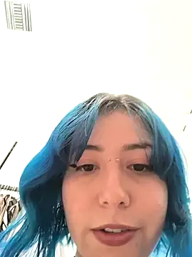 Snapshot of GerallFoxxx chatting on 12.14.24 GerallFoxxx online show from 12.14.24