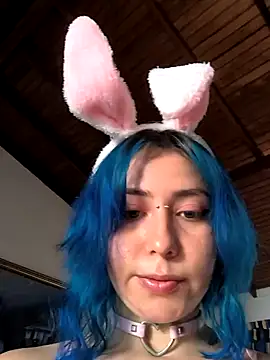 Snapshot of GerallFoxxx chatting on 01.09.25 GerallFoxxx online show from 01.09.25